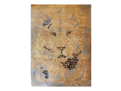 2542 basar lion 9046