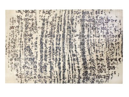 2560 3 basar modern 9140