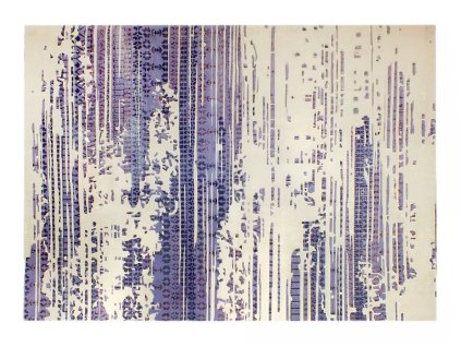 2563 3 basar modern 9139