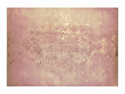 2569 3 basar modern 9119