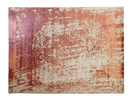 2578 3 basar modern 9121