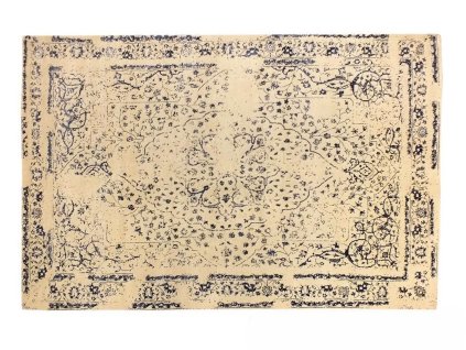 2581 3 basar modern 9116