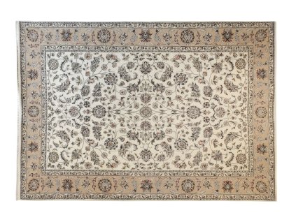 2647 3 nain 9307 Topaz Gigapixel 2x scale