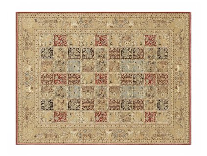 2656 2 bakhtiari s9007