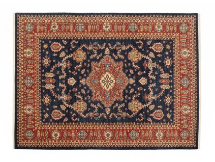 2749 1 super kazak 8925