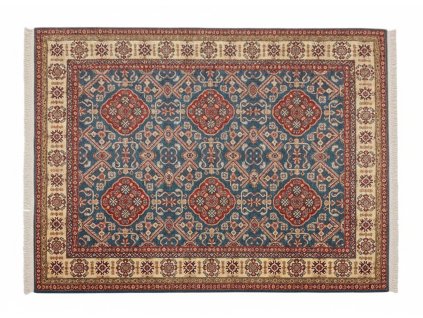 2779 3 super kazak s8980