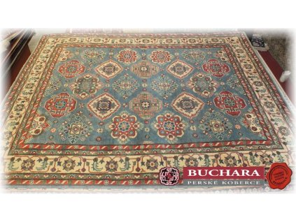 Kazak s8994