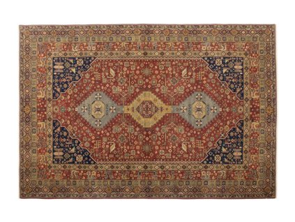 2908 tabriz abade 9047