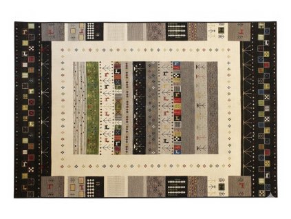 2923 3 lori gabbeh 9118