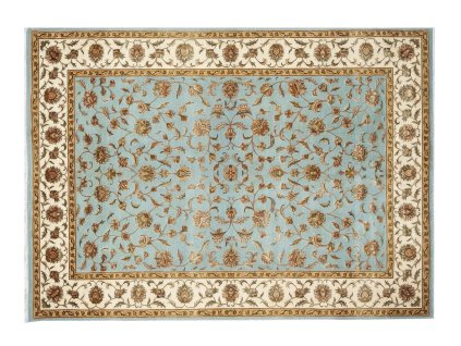 3004 isfahan 9209 Topaz Gigapixel 2x scale