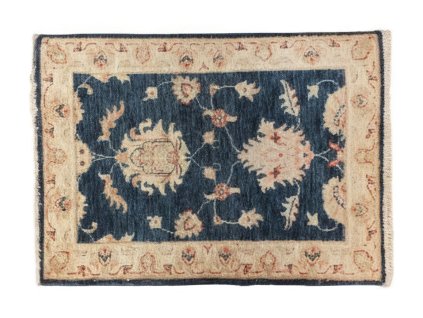 3124 chubi 9586 Topaz Gigapixel 2x scale