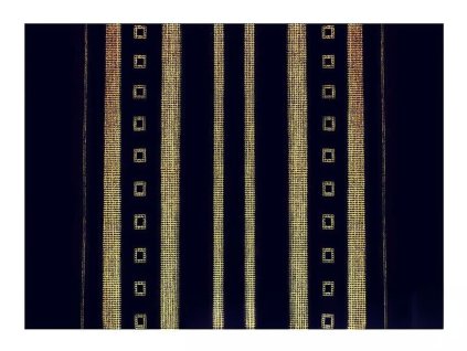 3178 lori gabbeh 6092