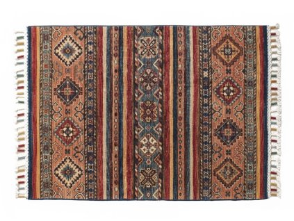 3199 super kazak 9592