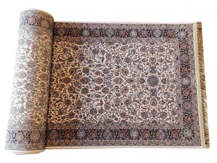 Tabriz s10553