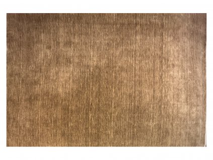 Lori 6322