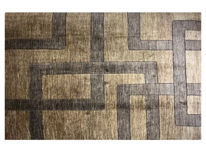 Chubi Modern 6255