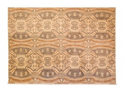 3472 chubi modern 6690