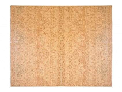 3475 chubi modern 6697