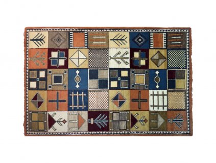Chubi Modern 8528