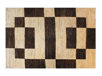 3589 chubi modern 6225