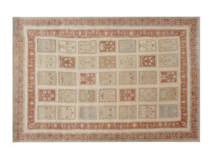 3616 chubi bakhtiari s10667 Topaz Gigapixel 2x scale