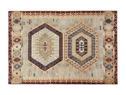 3622 chubi s10665 Topaz Gigapixel 2x scale