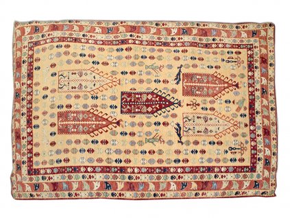 Chubi s10616