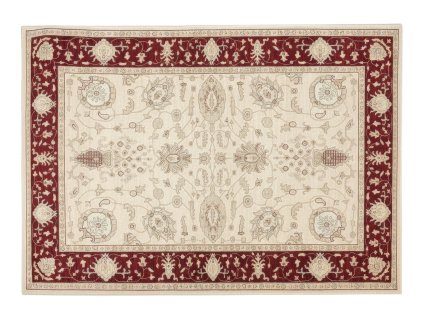 3646 chubi s10155 Topaz Gigapixel 2x scale