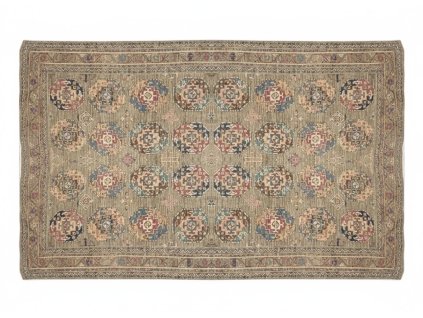 3670 chubi philpa s10620