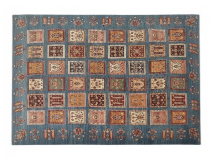 3676 chubi bakhtiari s9994