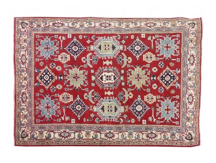 Kazak 9905