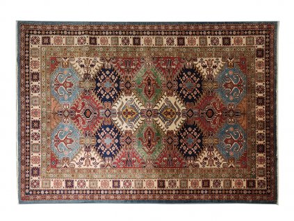 Shirvan s10809