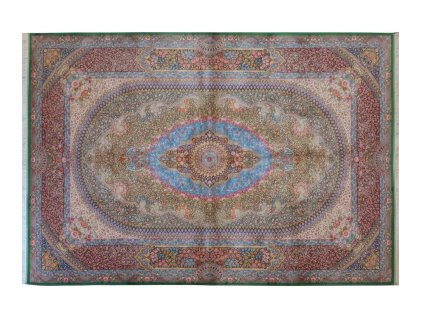 3904 qom 10996 Topaz Gigapixel 2x scale