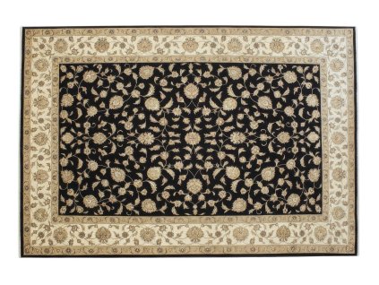 3919 isfahan 9648 Topaz Gigapixel 2x scale