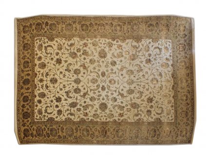 Isfahan 9646
