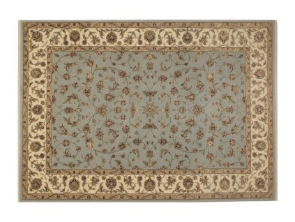 3928 isfahan 9642 Topaz Gigapixel 2x scale