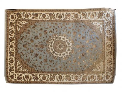 Isfahan 9641