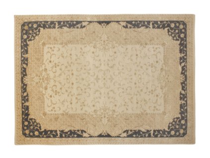 3952 isfahan 9637 Topaz Gigapixel 2x scale