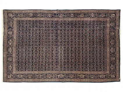 Bidjar 10750