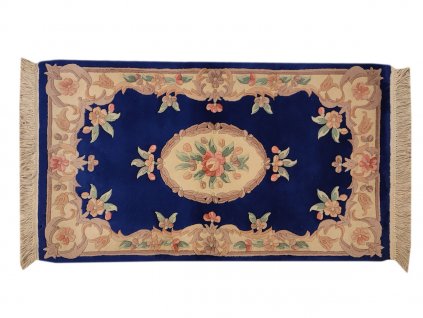 Aubusson 10751