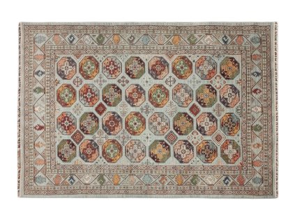 4063 chubi philpa 10083 Topaz Gigapixel 2x scale