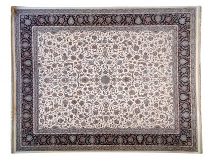 Tabriz s10549