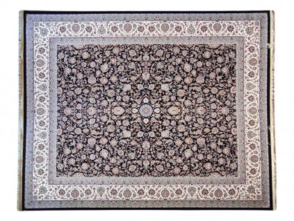 Tabriz s10550