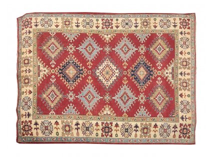 Kazak s9926