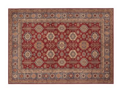 4204 super kazak s9961