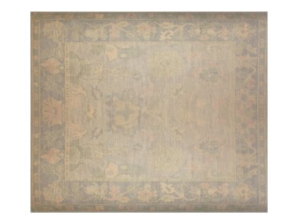 4333 ushak 9401 Topaz Gigapixel 2x scale