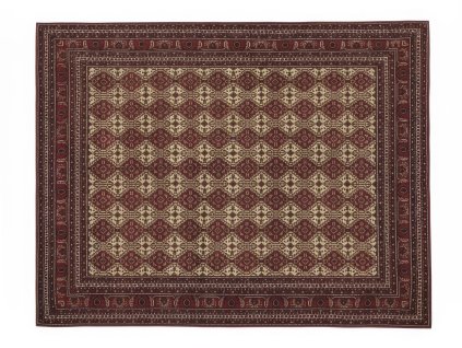 4384 turkmen s10185 Topaz Gigapixel 2x scale