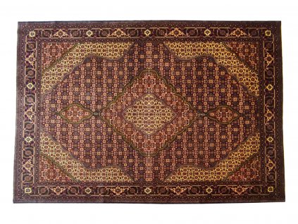 Kashan 10469