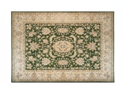 4411 chubi 10481 Topaz Gigapixel 2x scale