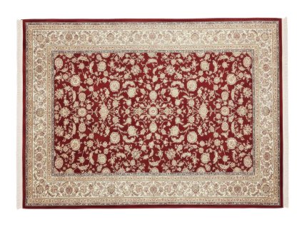 4525 hereke 10435 Topaz Gigapixel 2x scale